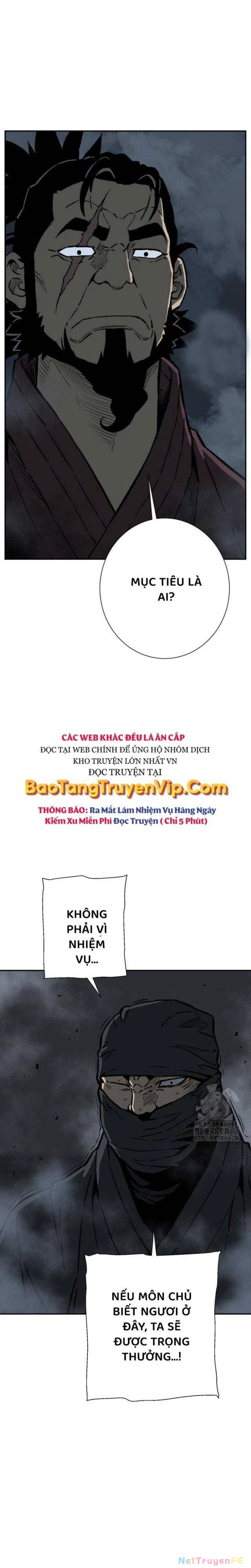 Vĩ Linh Kiếm Tiên Chapter 82 - 29