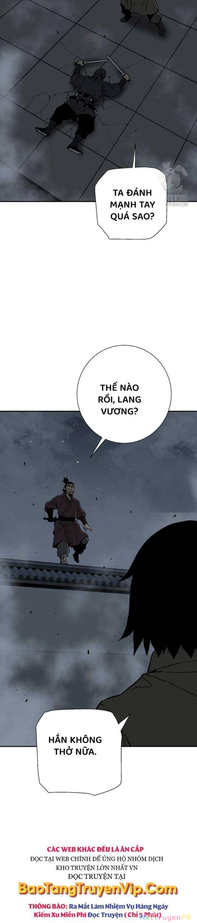 Vĩ Linh Kiếm Tiên Chapter 82 - 32