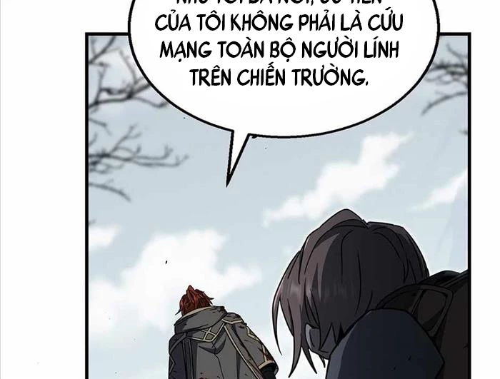 Ánh Sáng Cuối Con Đường Chapter 201 - 64