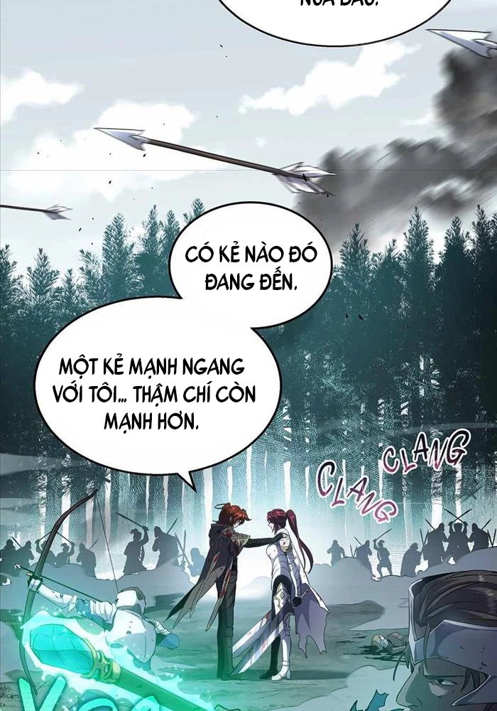 Ánh Sáng Cuối Con Đường Chapter 201 - 92