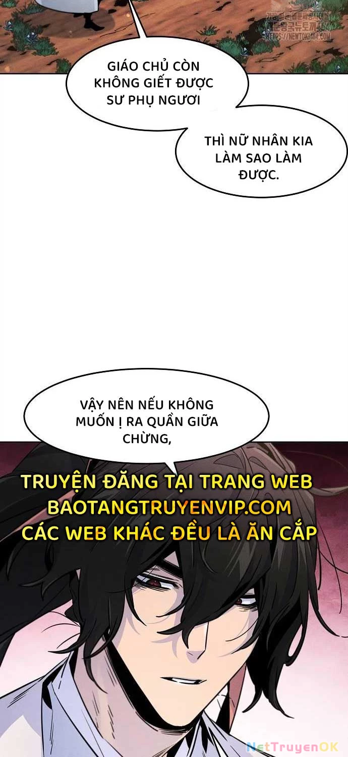 Cuồng Ma Tái Thế Chapter 123 - 11