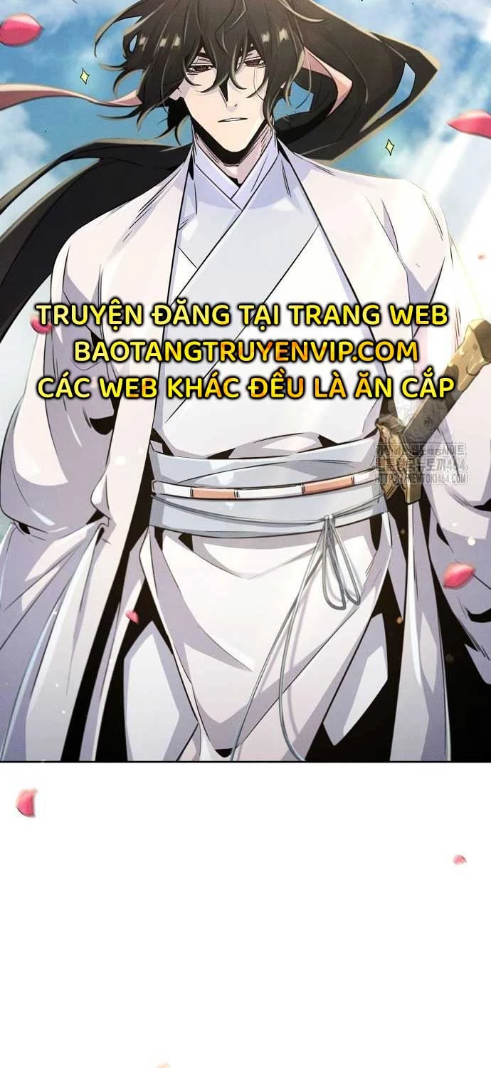 Cuồng Ma Tái Thế Chapter 125 - 8