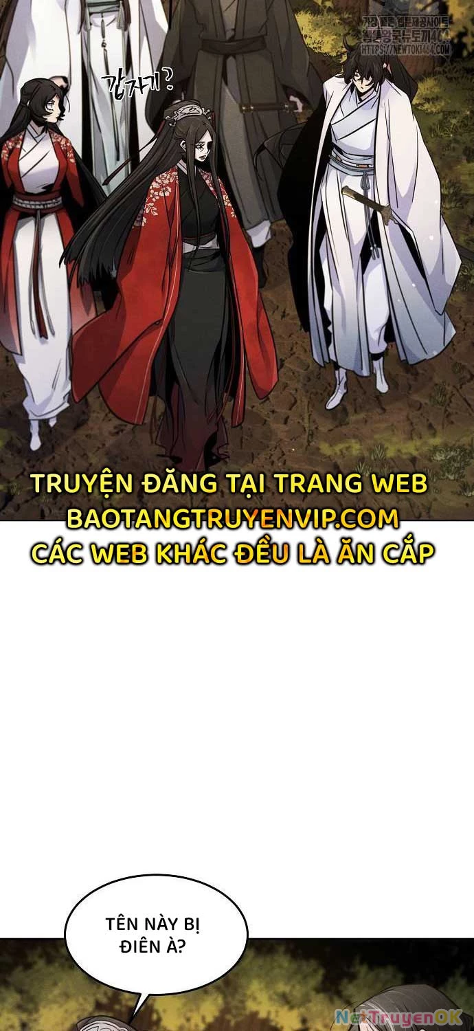 Cuồng Ma Tái Thế Chapter 125 - 32