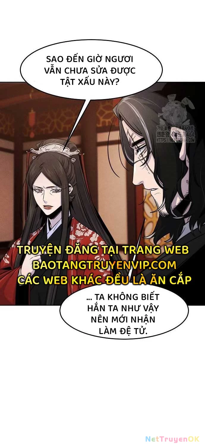 Cuồng Ma Tái Thế Chapter 126 - 6