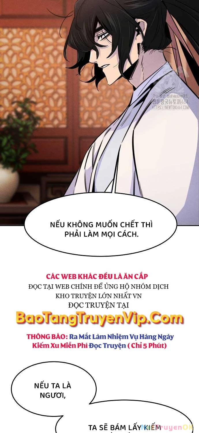 Cuồng Ma Tái Thế Chapter 126 - 50