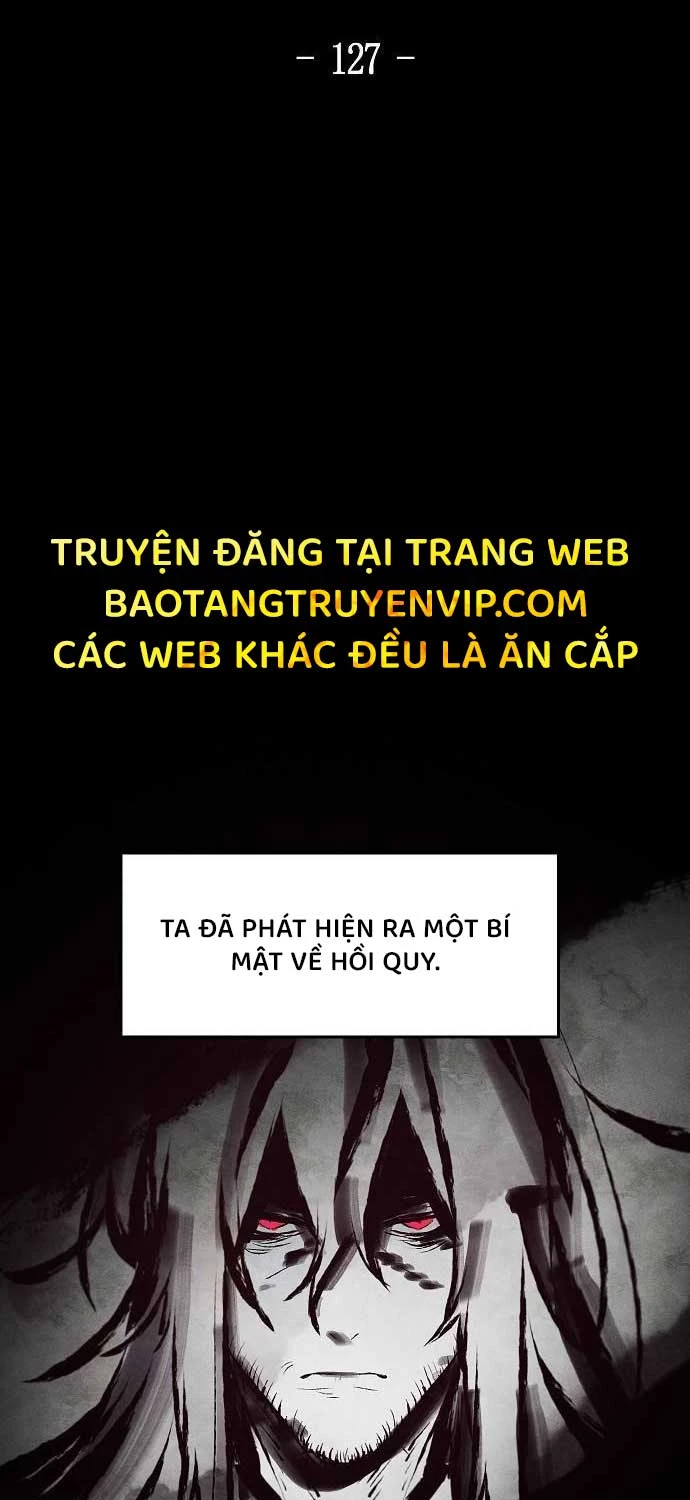 Cuồng Ma Tái Thế Chapter 127 - 2