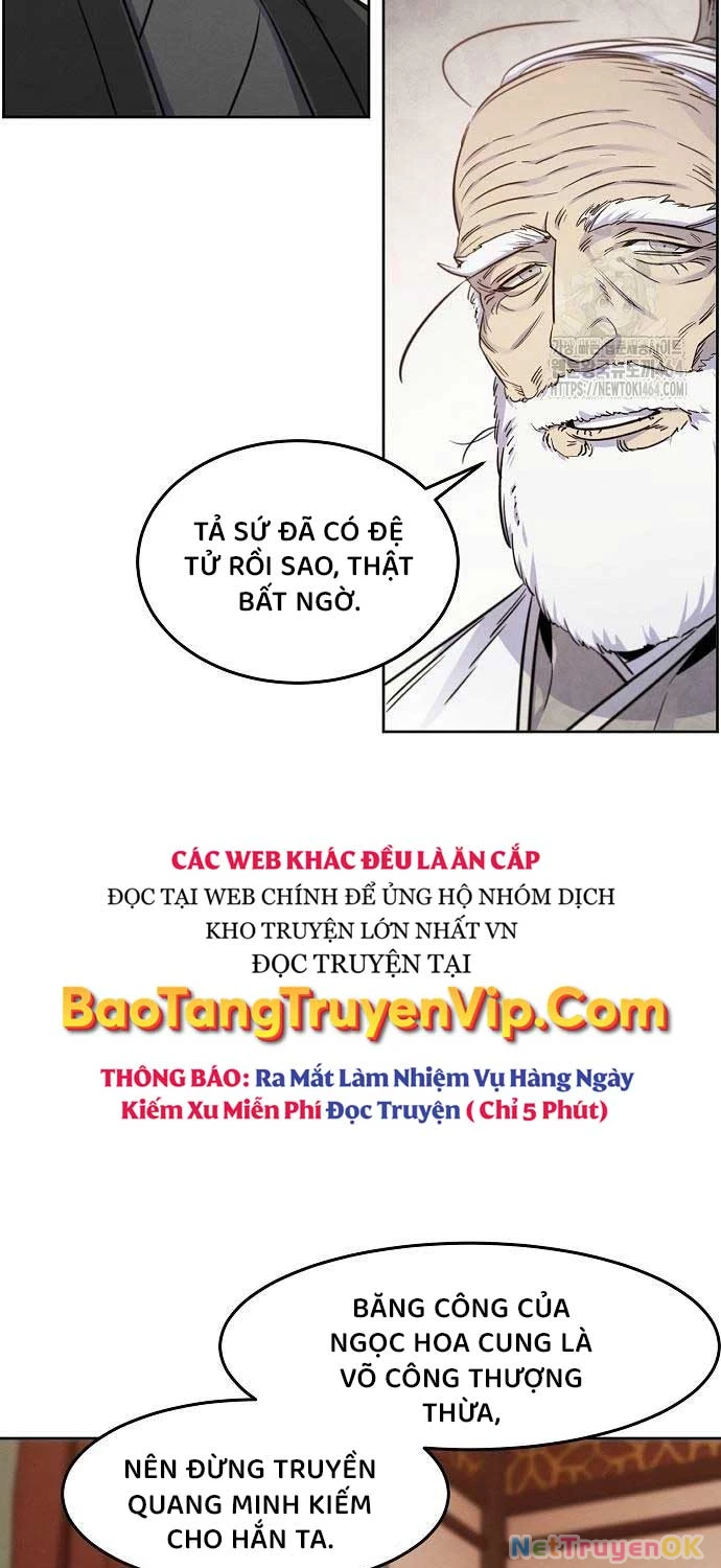 Cuồng Ma Tái Thế Chapter 127 - 41