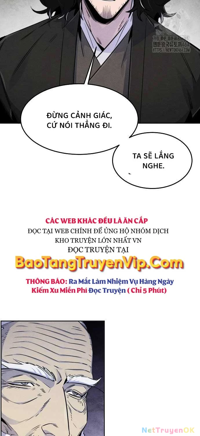 Cuồng Ma Tái Thế Chapter 127 - 57