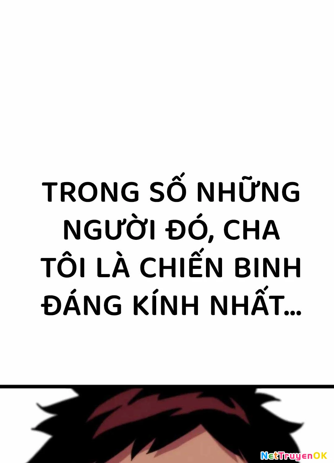 Cuồng Nhân Seoul Chapter 1 - 22