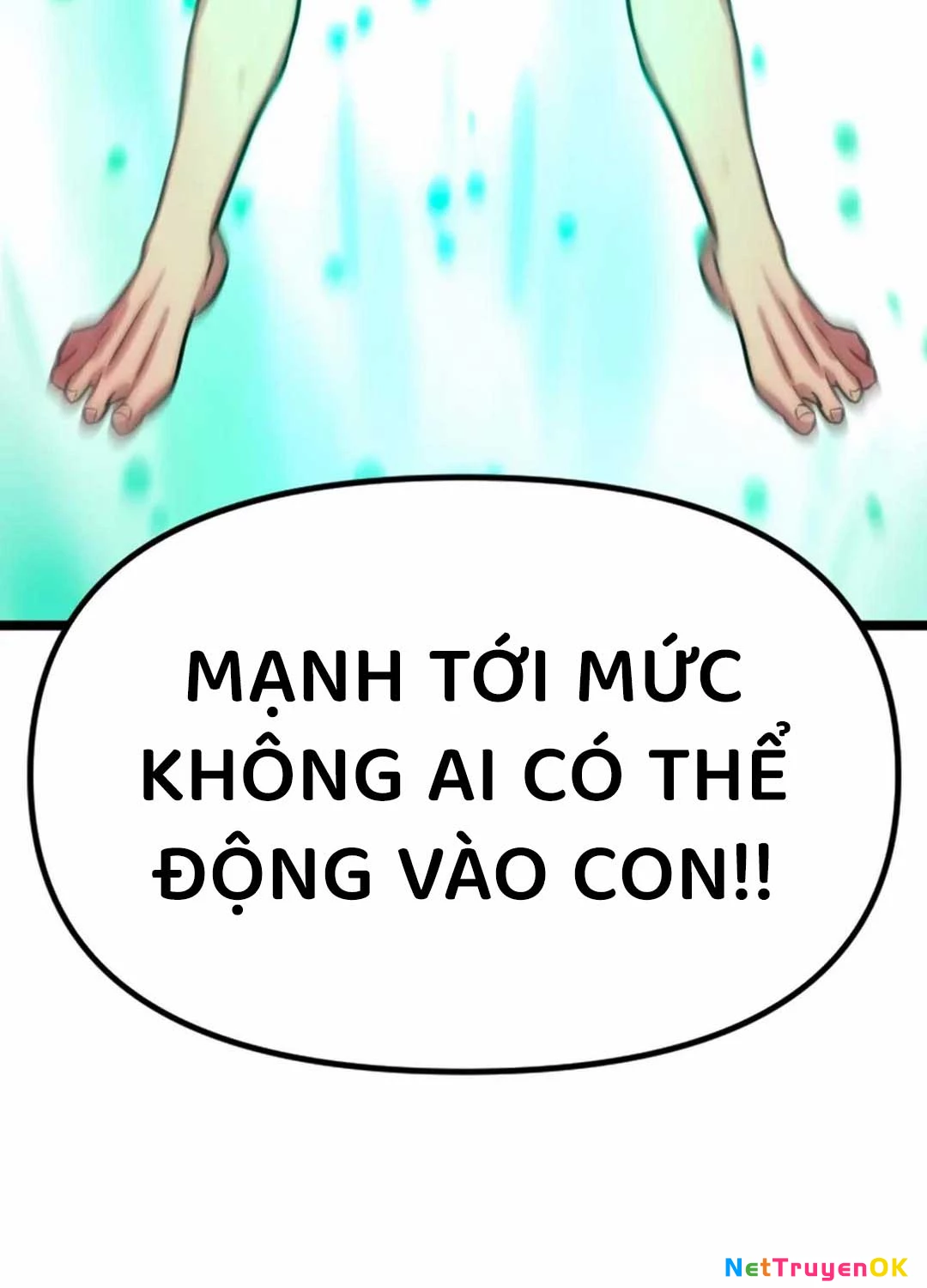 Cuồng Nhân Seoul Chapter 1 - 58