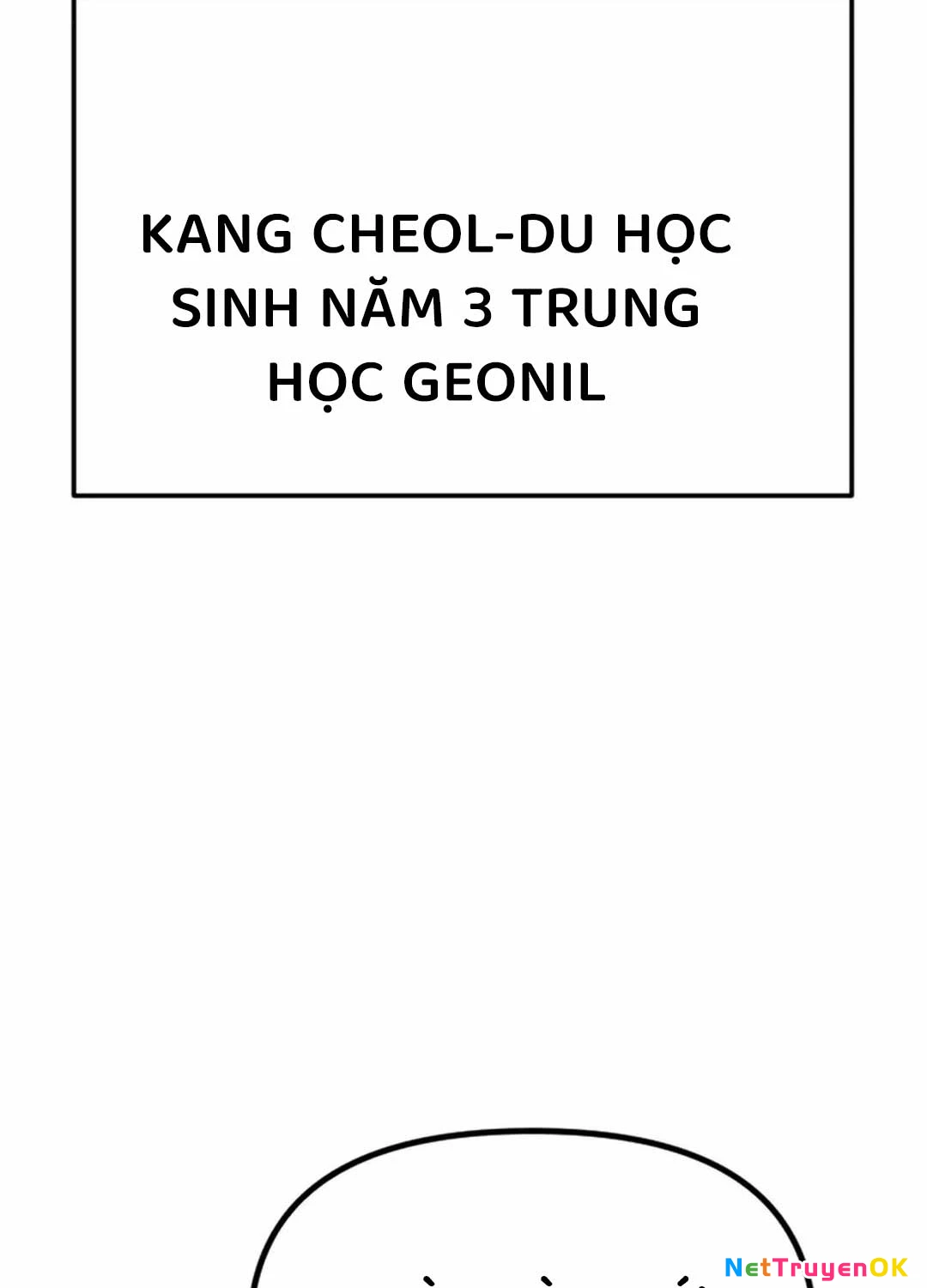 Cuồng Nhân Seoul Chapter 1 - 96