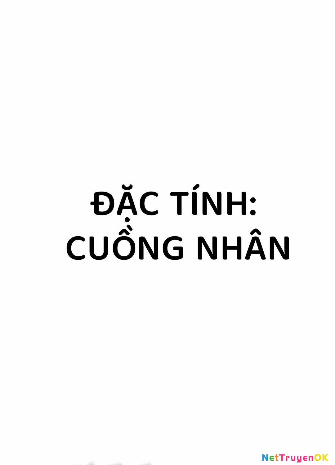 Cuồng Nhân Seoul Chapter 1 - 103