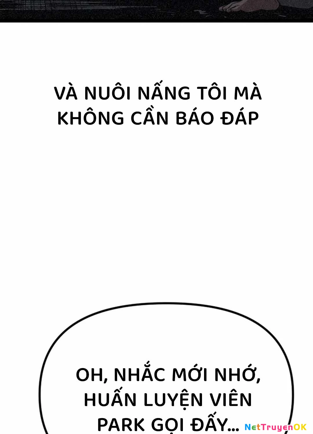 Cuồng Nhân Seoul Chapter 1 - 128