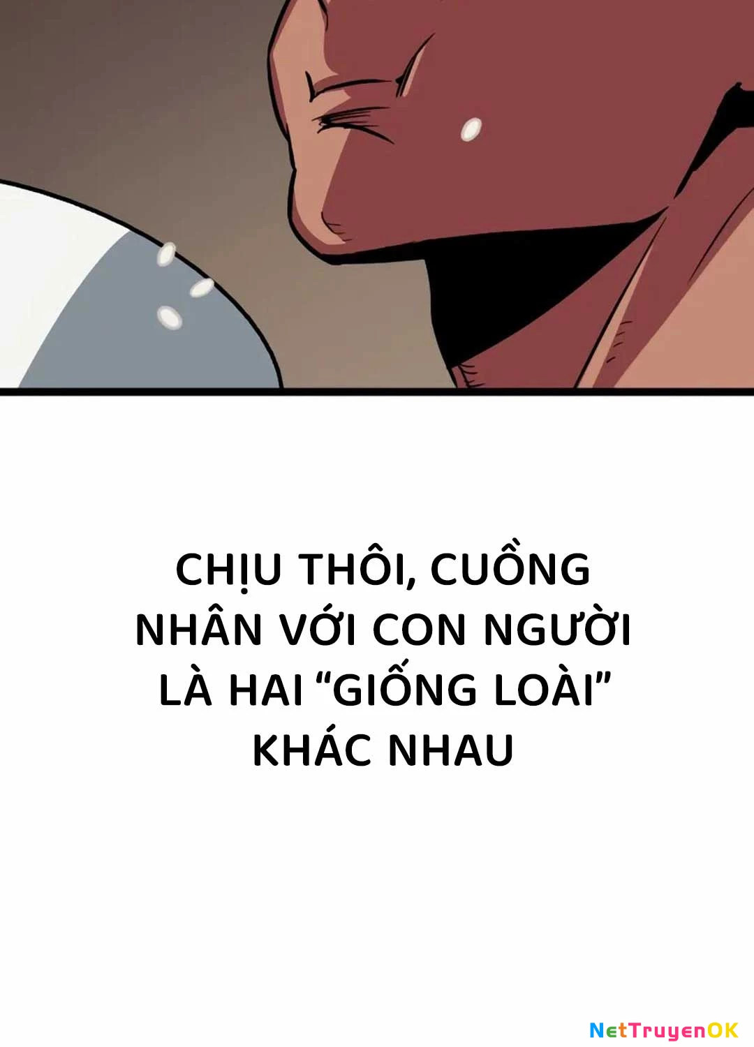 Cuồng Nhân Seoul Chapter 1 - 134