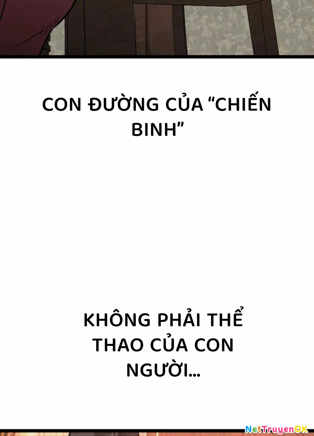 Cuồng Nhân Seoul Chapter 1 - 139