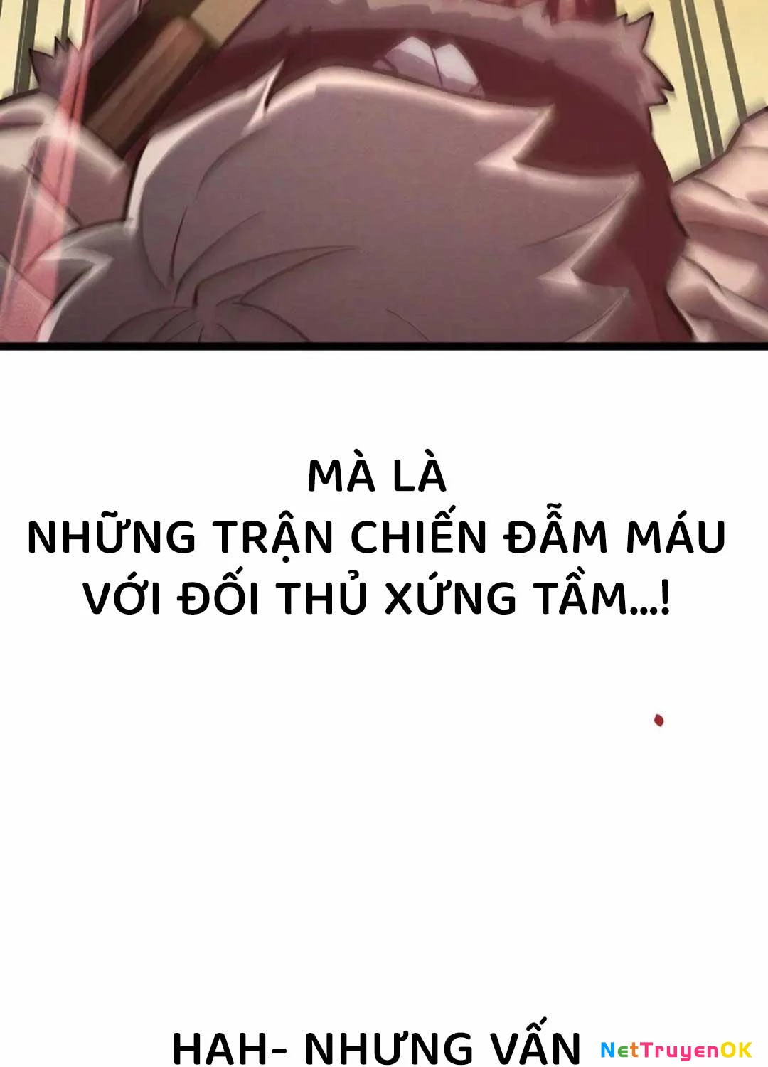 Cuồng Nhân Seoul Chapter 1 - 141