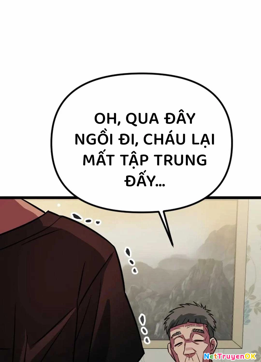 Cuồng Nhân Seoul Chapter 1 - 161