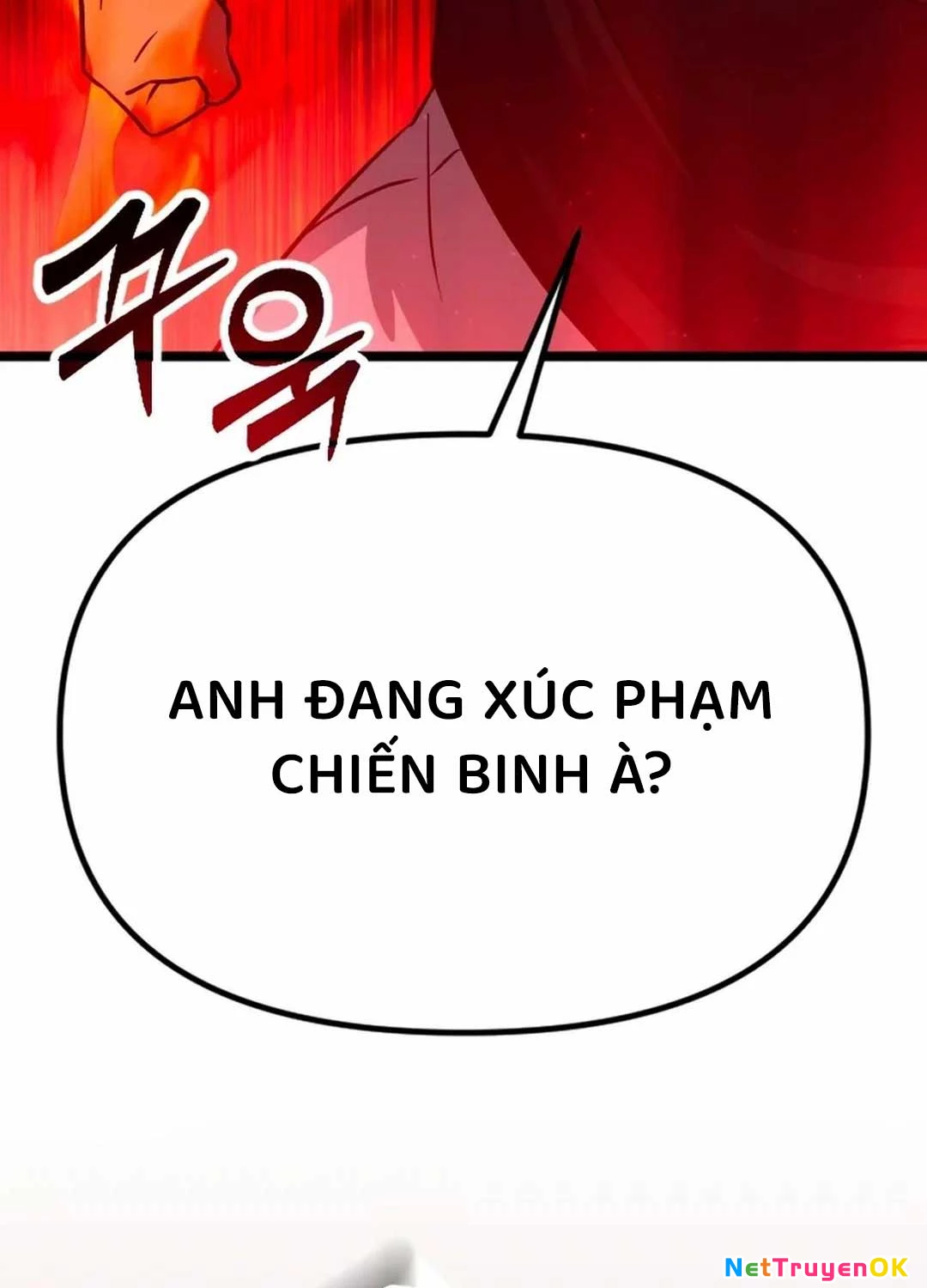 Cuồng Nhân Seoul Chapter 1 - 206