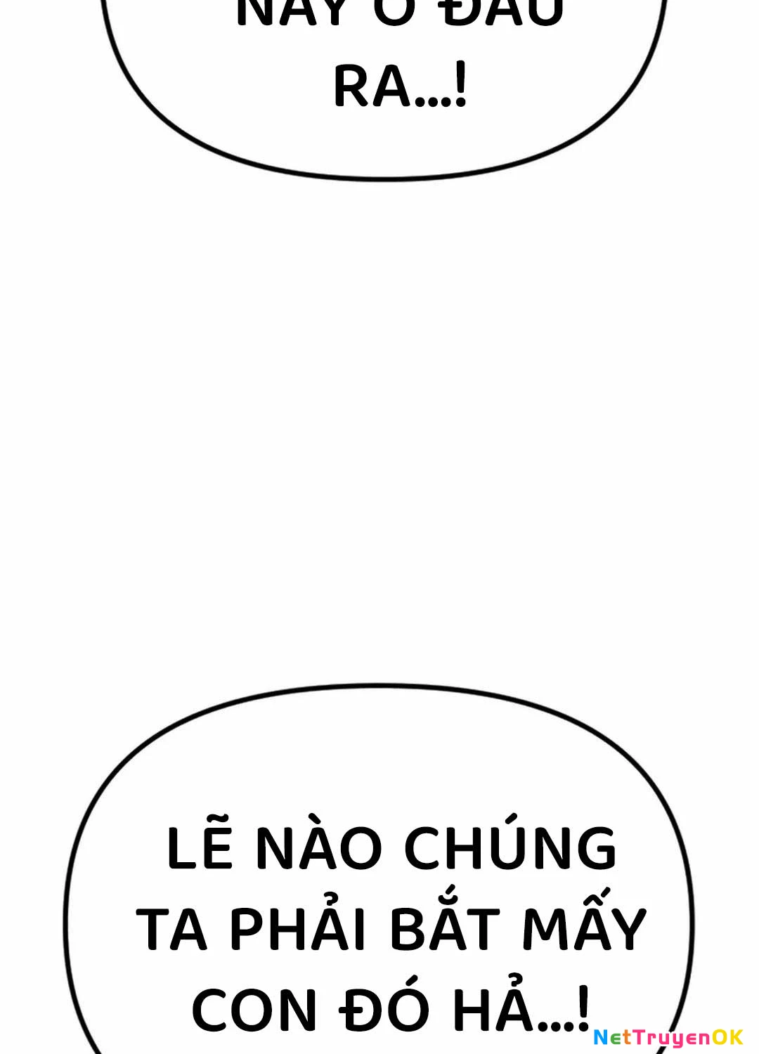 Cuồng Nhân Seoul Chapter 1 - 258