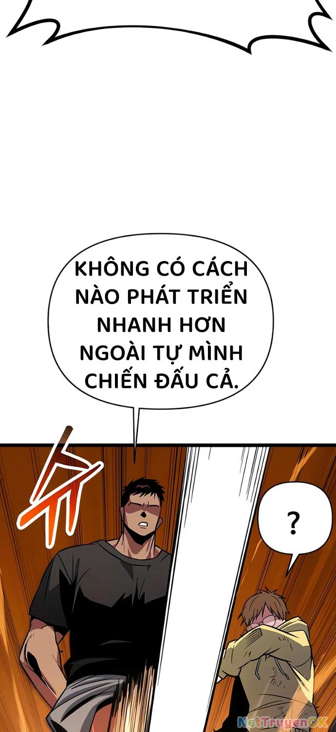 Cuồng Nhân Seoul Chapter 2 - 31