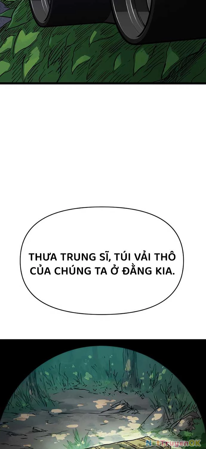 Cuồng Nhân Seoul Chapter 2 - 37