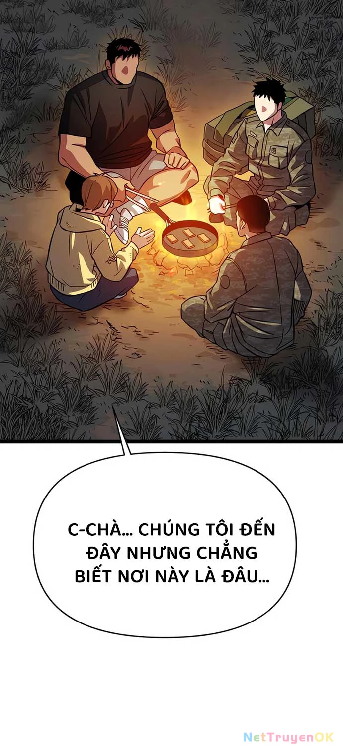 Cuồng Nhân Seoul Chapter 2 - 50