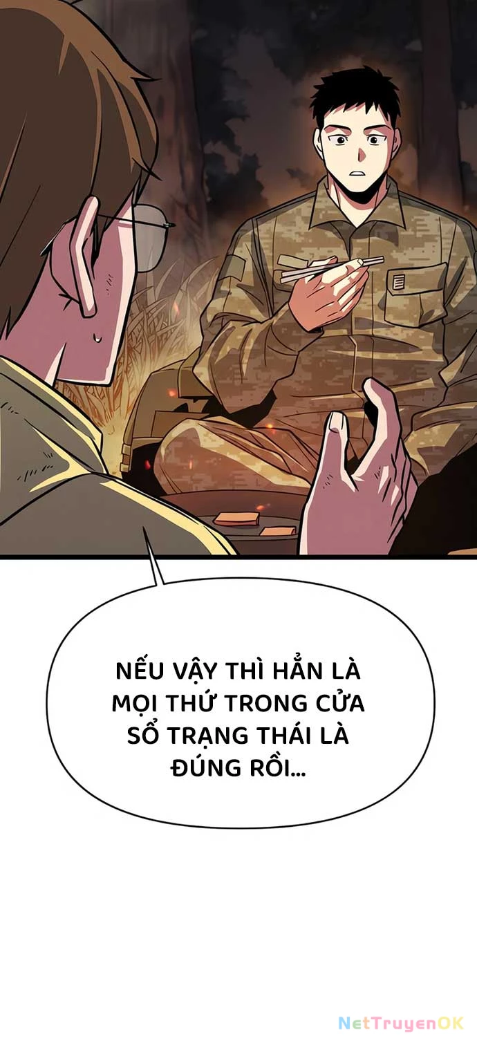 Cuồng Nhân Seoul Chapter 2 - 52