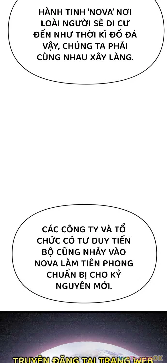 Cuồng Nhân Seoul Chapter 2 - 54