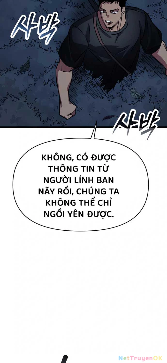 Cuồng Nhân Seoul Chapter 2 - 65