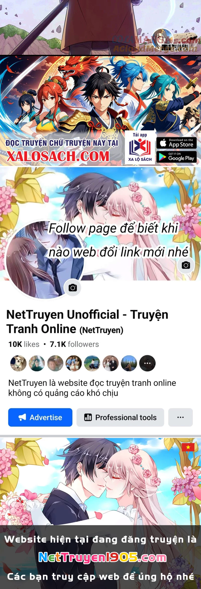 Côn Thôn Thiên Hạ Chapter 315 - 35