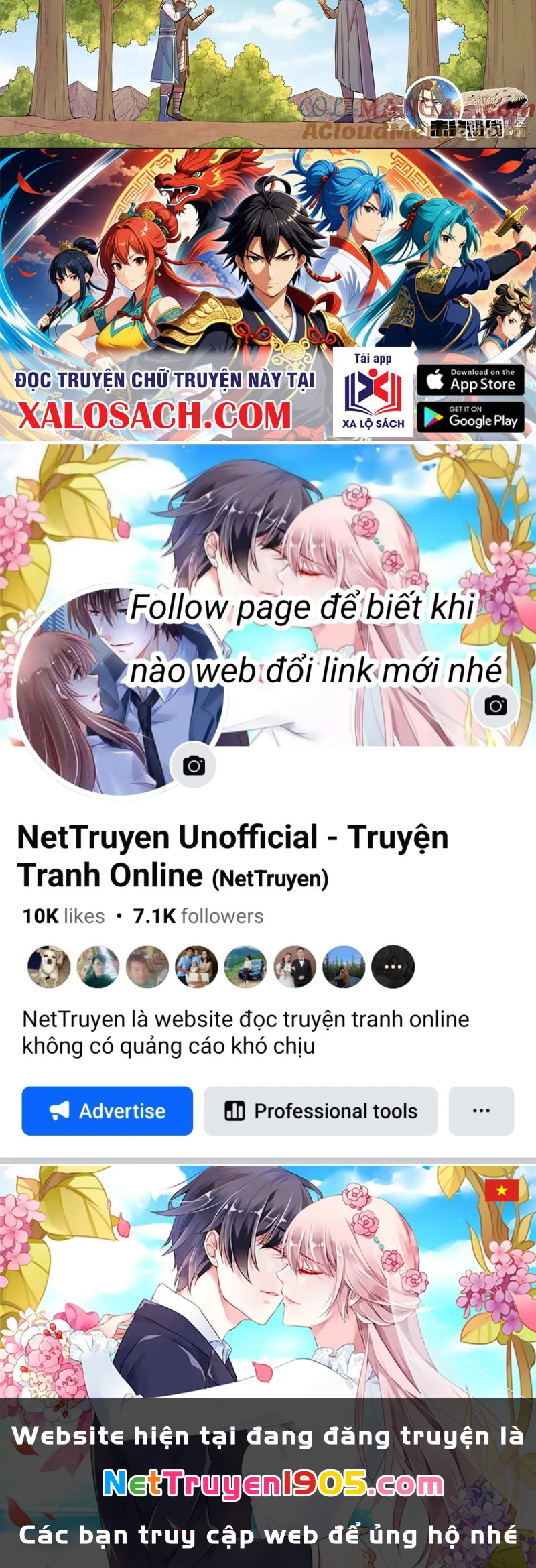 Côn Thôn Thiên Hạ Chapter 316 - 35