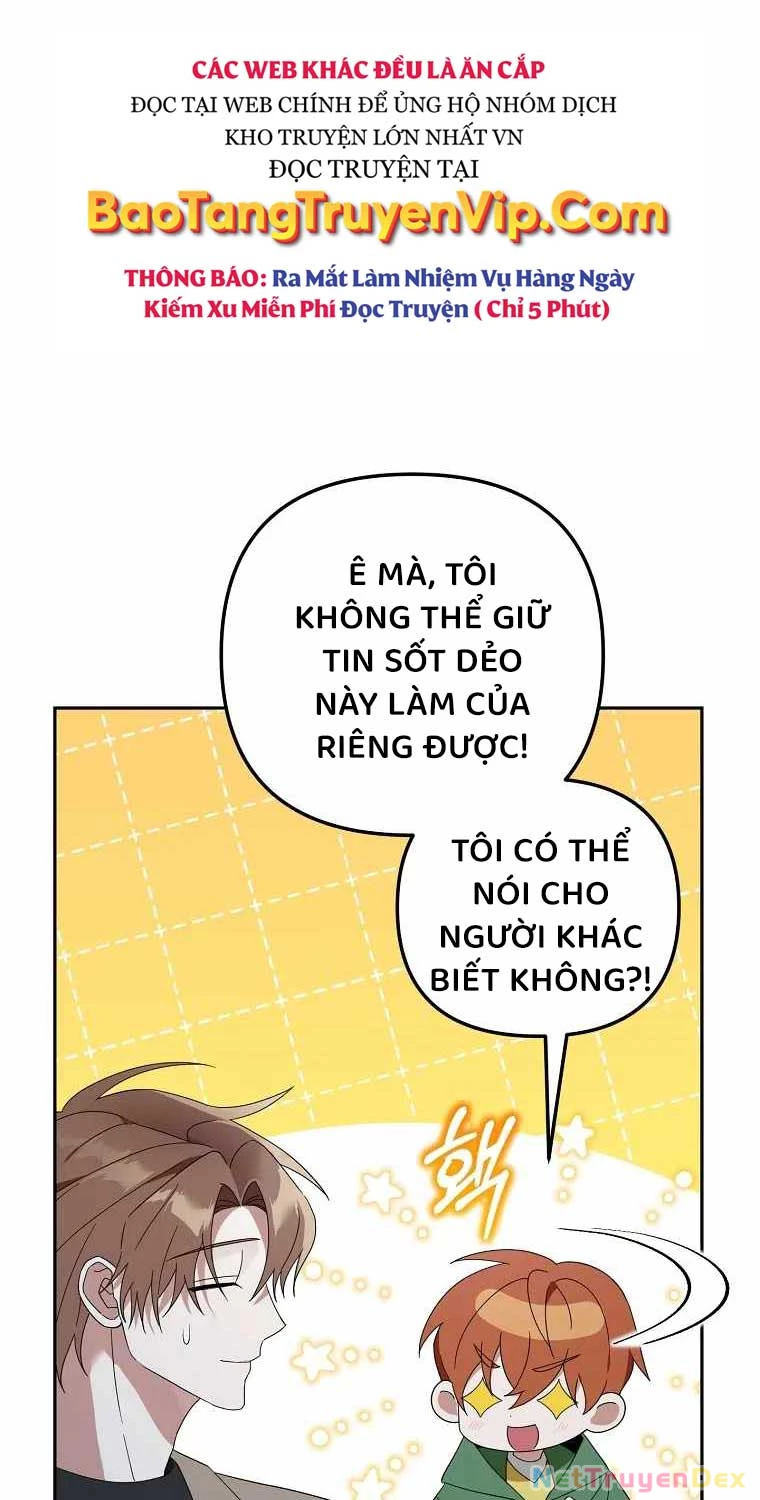 Thuần Thú Sư Thiên Tài Chapter 29 - 2