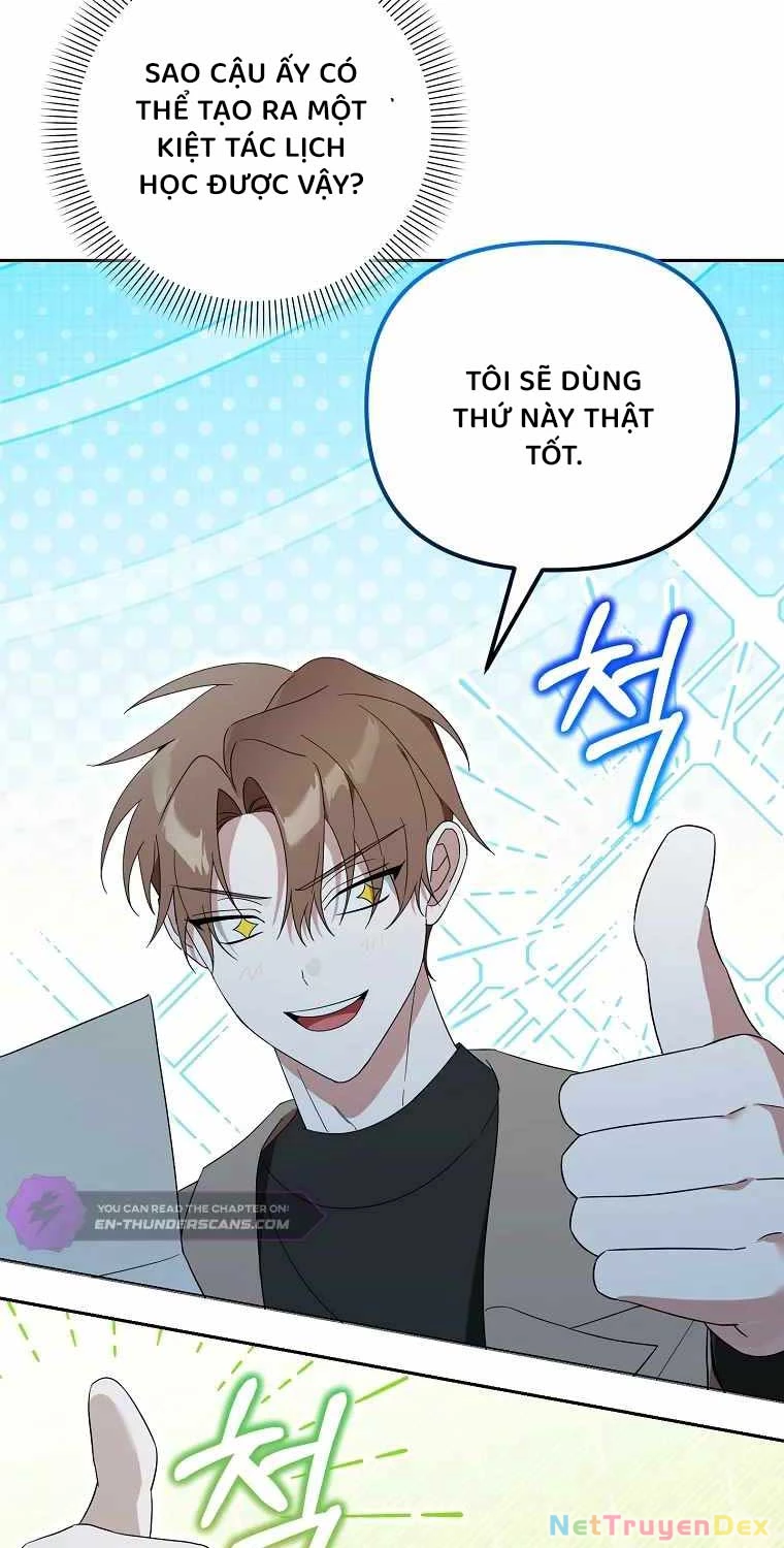 Thuần Thú Sư Thiên Tài Chapter 29 - 7