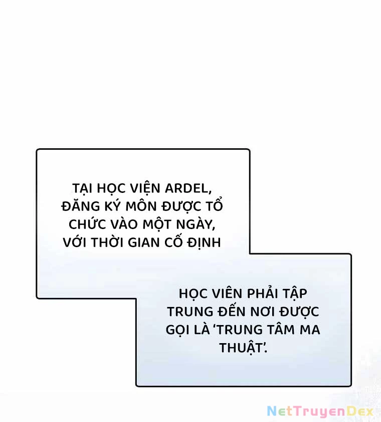 Thuần Thú Sư Thiên Tài Chapter 29 - 10