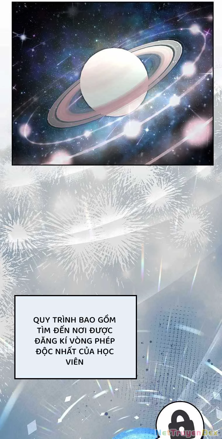Thuần Thú Sư Thiên Tài Chapter 29 - 11