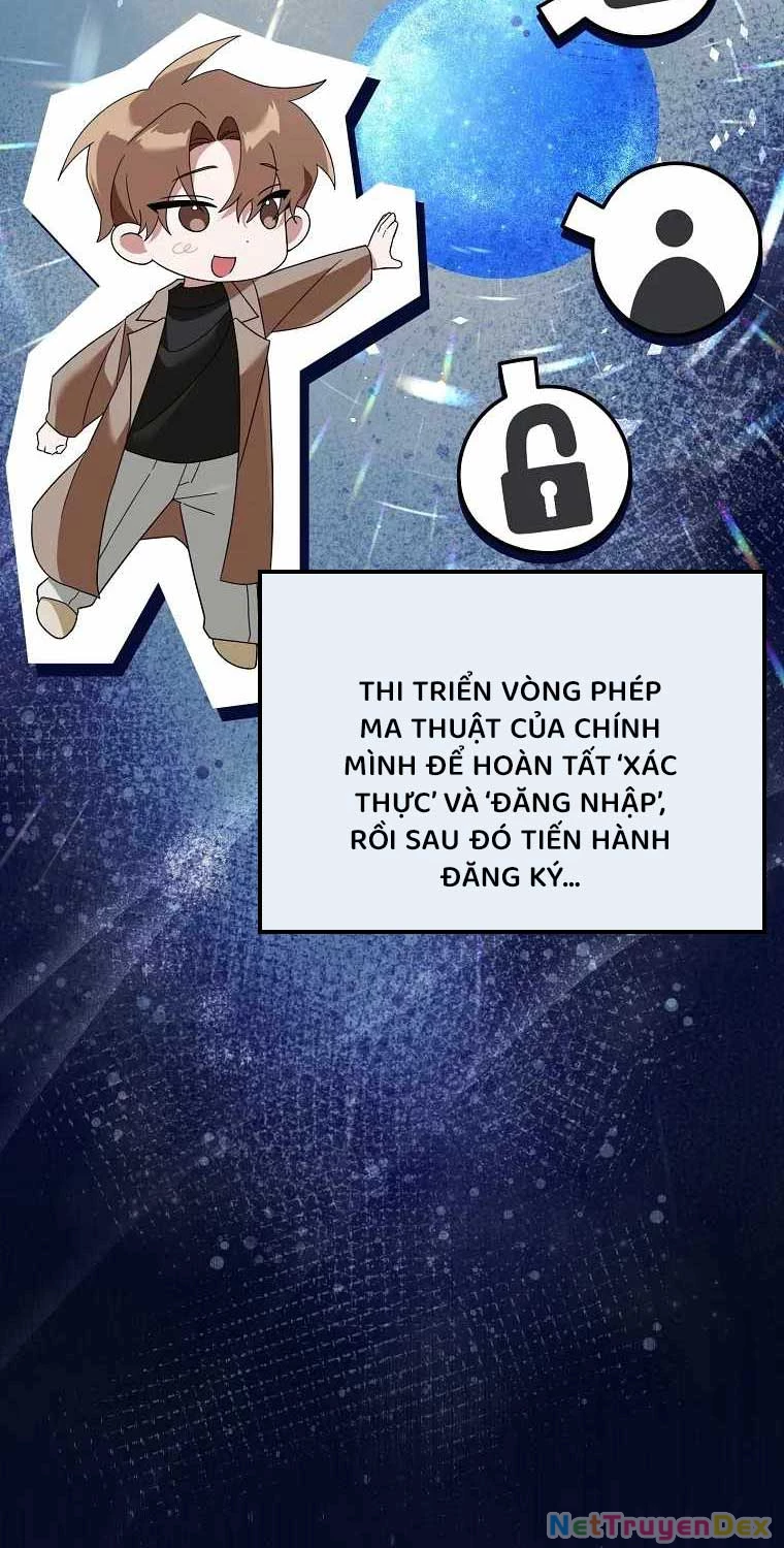 Thuần Thú Sư Thiên Tài Chapter 29 - 12