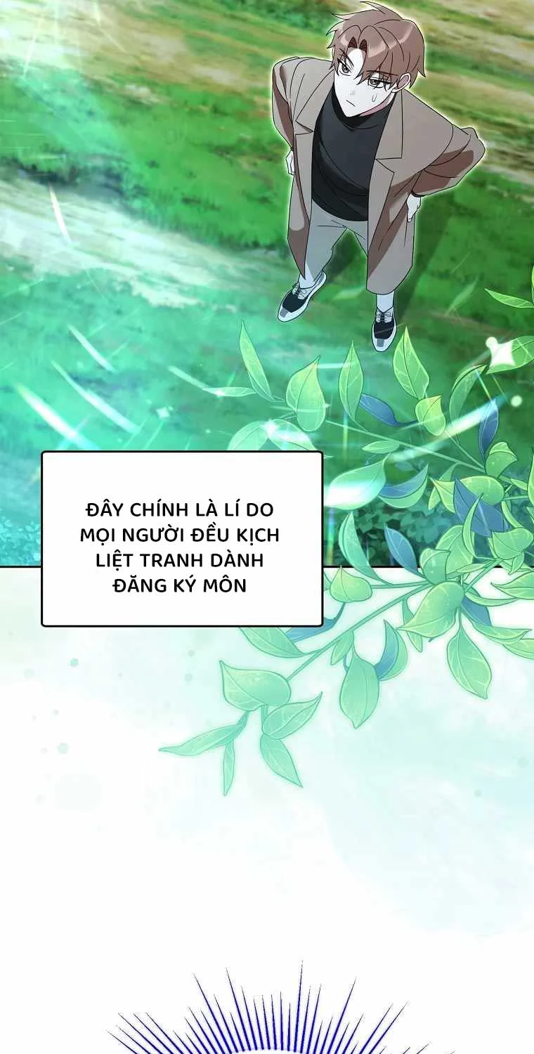 Thuần Thú Sư Thiên Tài Chapter 29 - 17
