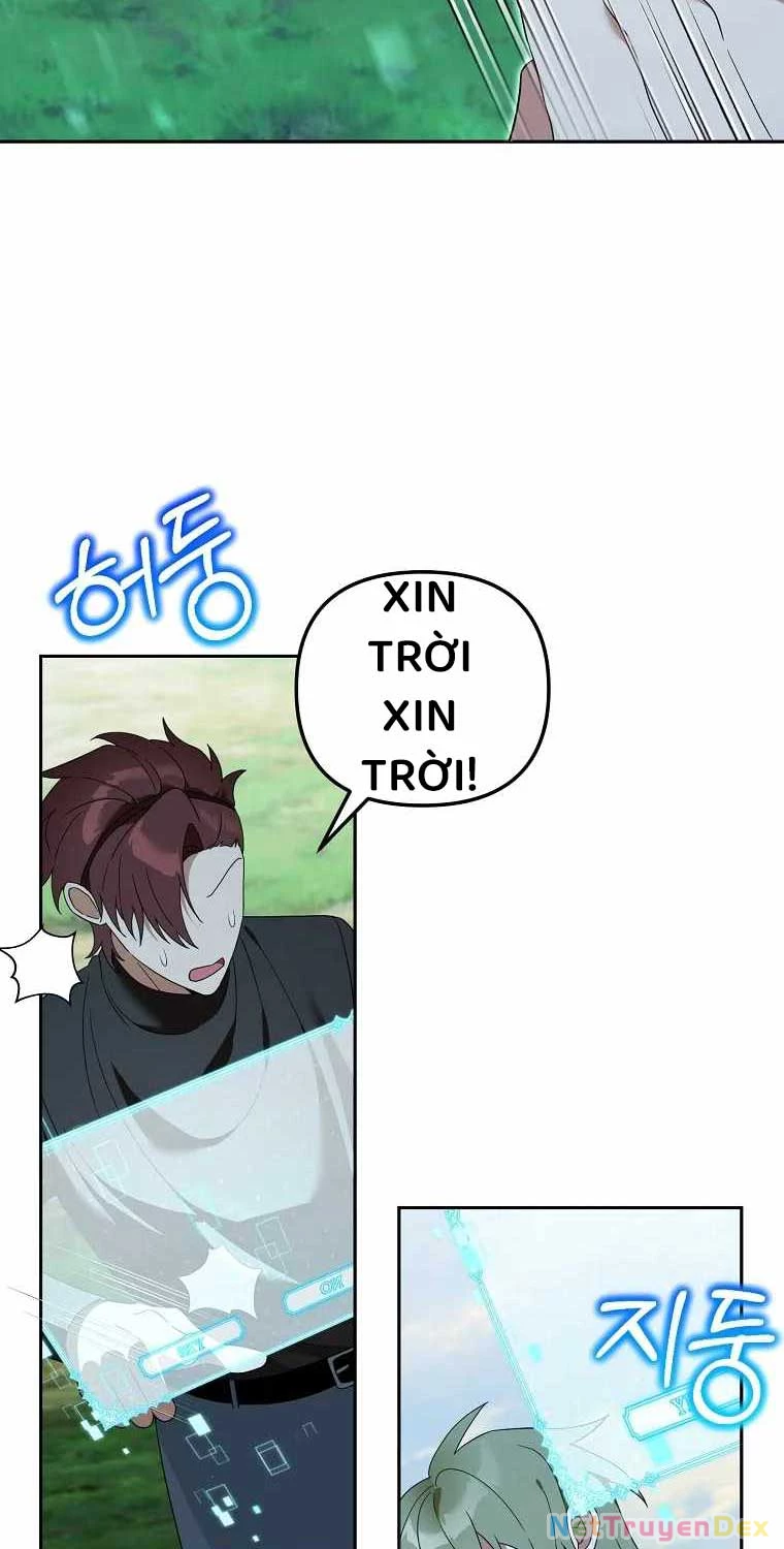 Thuần Thú Sư Thiên Tài Chapter 29 - 23
