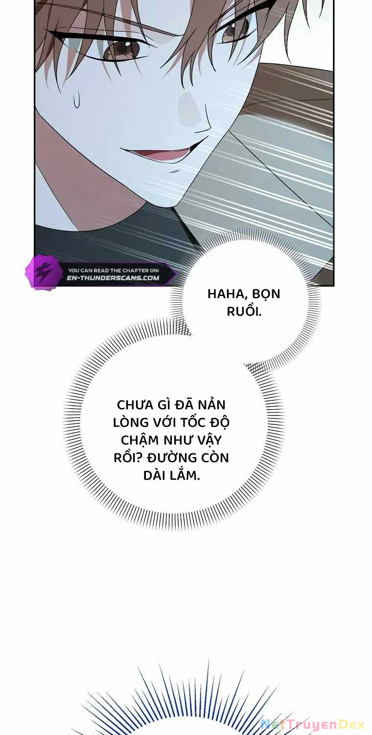 Thuần Thú Sư Thiên Tài Chapter 29 - 25