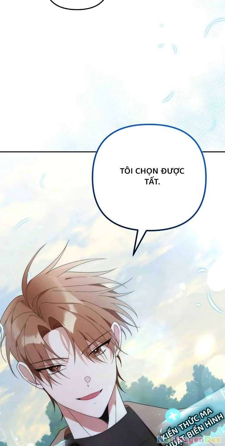 Thuần Thú Sư Thiên Tài Chapter 29 - 30