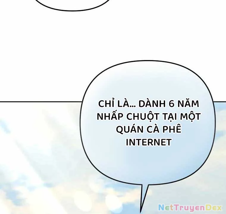 Thuần Thú Sư Thiên Tài Chapter 29 - 33