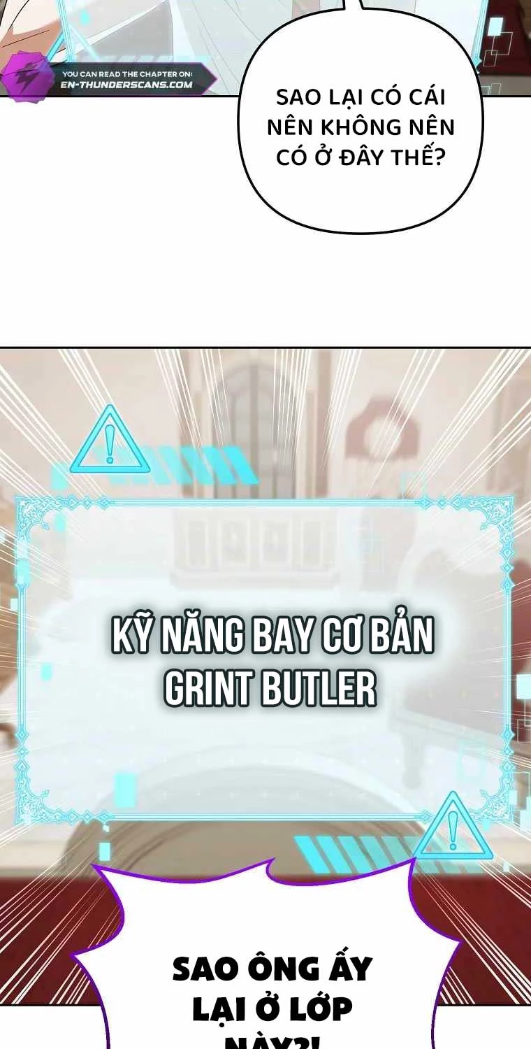 Thuần Thú Sư Thiên Tài Chapter 29 - 48