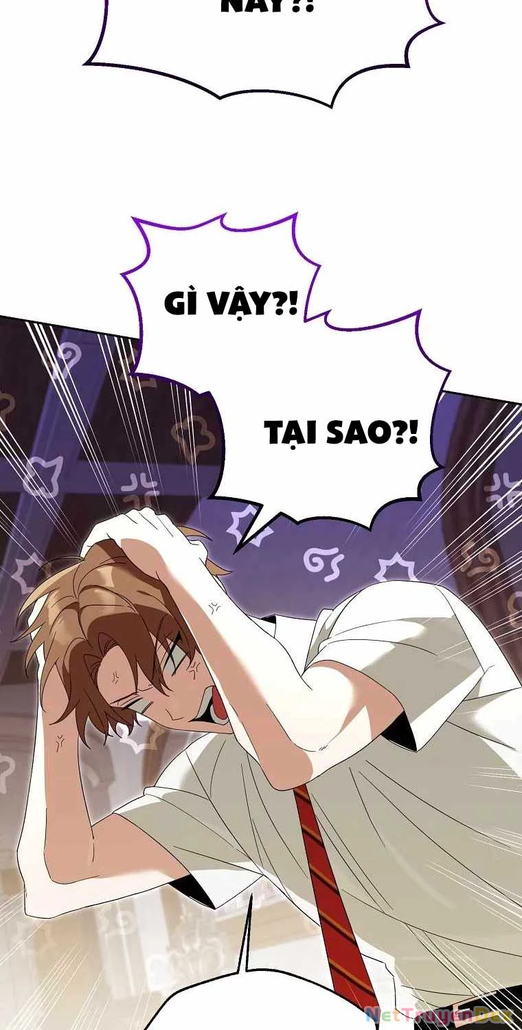 Thuần Thú Sư Thiên Tài Chapter 29 - 49