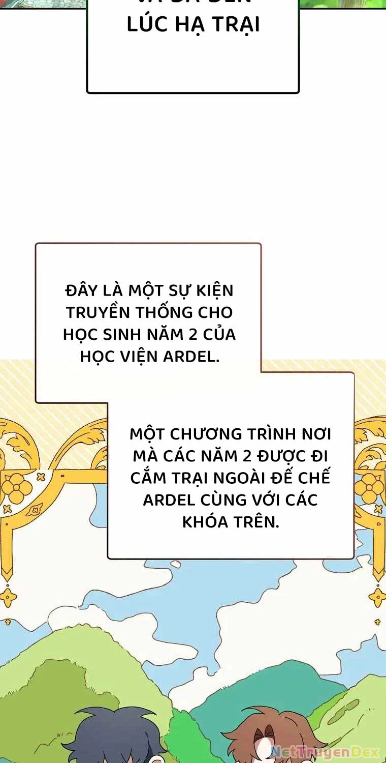 Thuần Thú Sư Thiên Tài Chapter 29 - 53