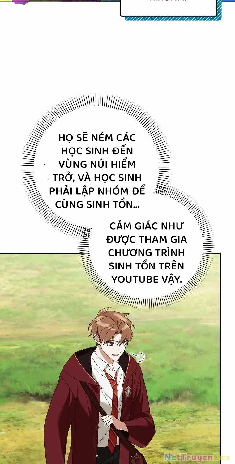 Thuần Thú Sư Thiên Tài Chapter 29 - 56