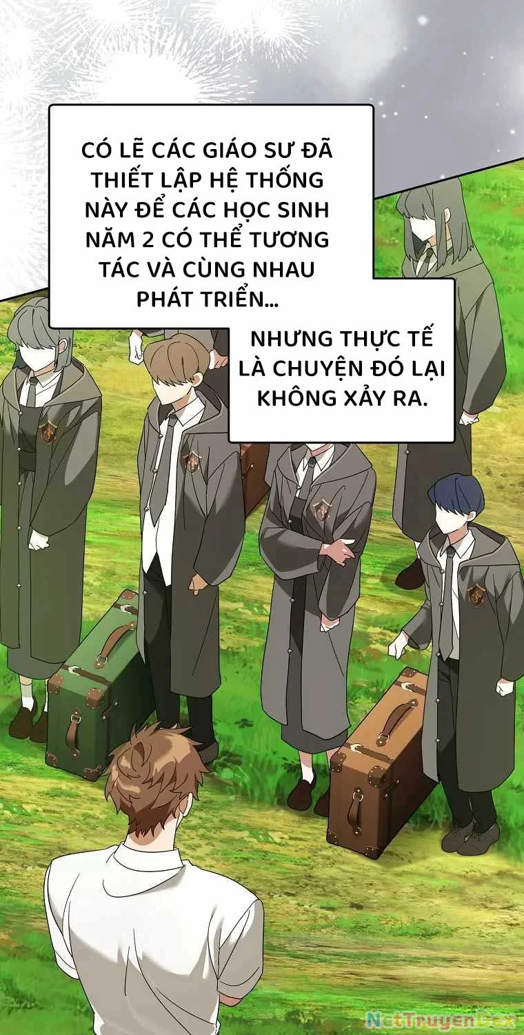 Thuần Thú Sư Thiên Tài Chapter 29 - 58