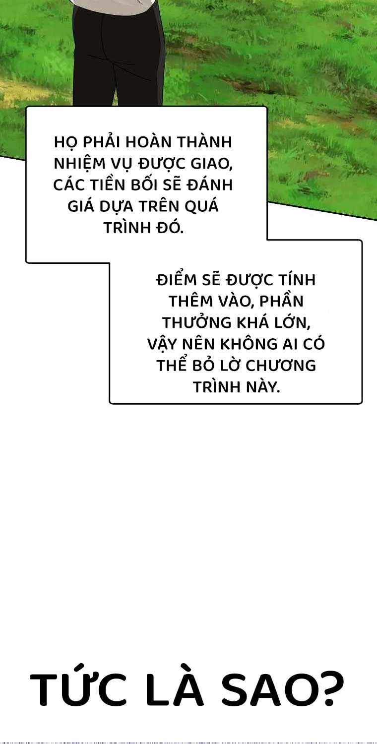 Thuần Thú Sư Thiên Tài Chapter 29 - 59