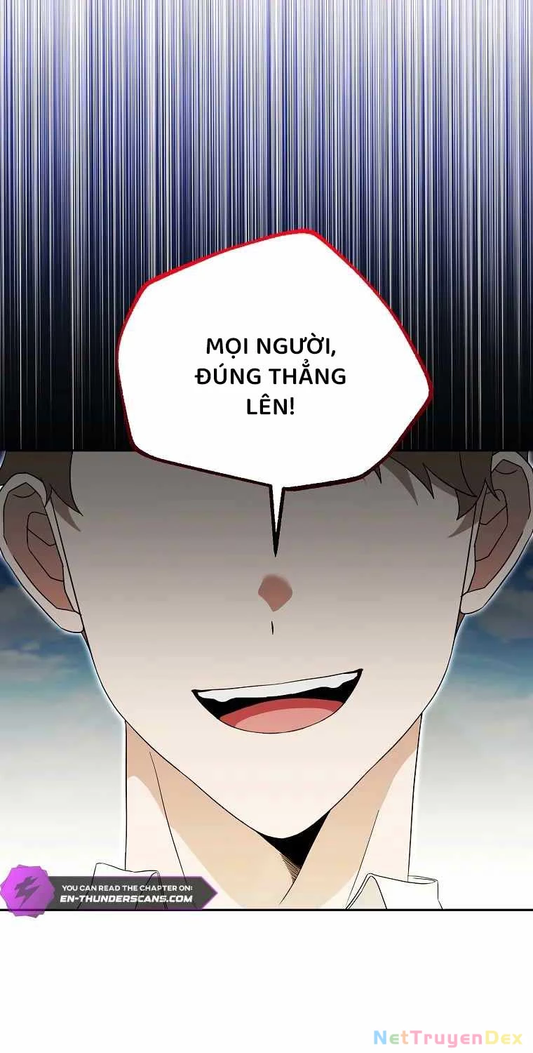 Thuần Thú Sư Thiên Tài Chapter 29 - 60