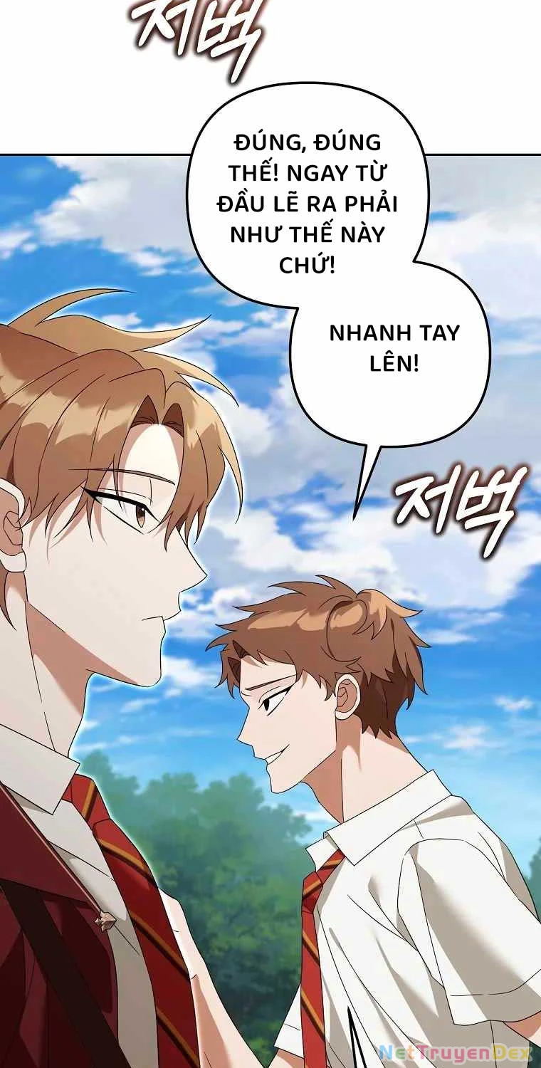 Thuần Thú Sư Thiên Tài Chapter 29 - 72