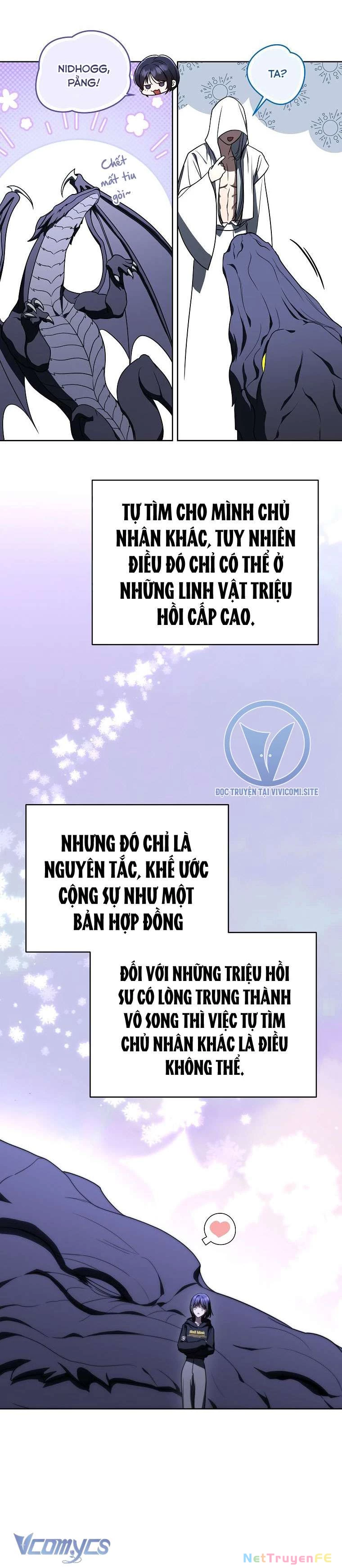 Hướng Dẫn Sinh Tồn Dành Cho Ranker Chapter 46 - 4